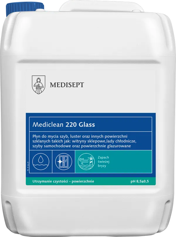 MC220-5_medisept_glass_clean_mc_220_na_okna_5_l_vybaveniprouklid