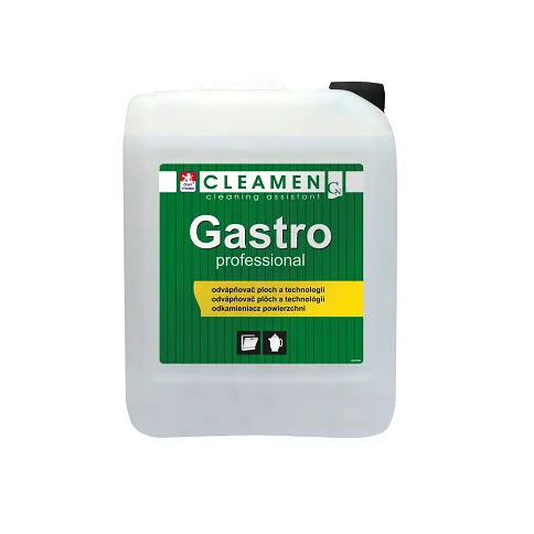 cleamen_gastro_odvapnovac_nerezovych_technologii