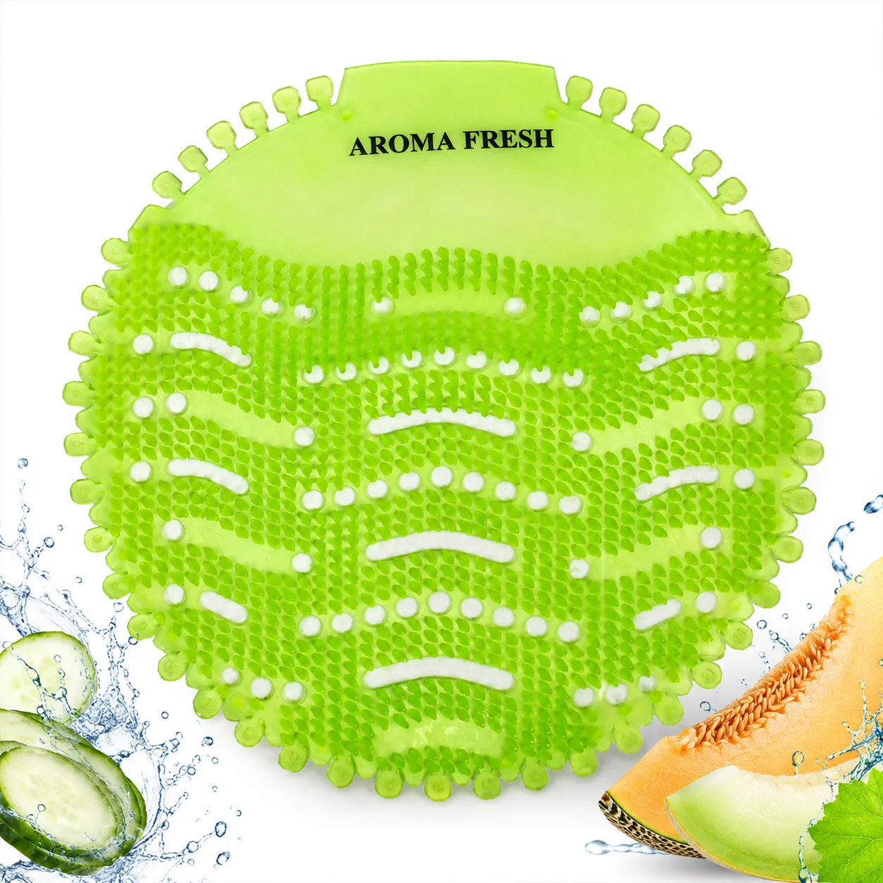 SITKOMELOUN_aromafresh_sitko_do_pisoaru_meloun_okurka_vybaveniprouklid