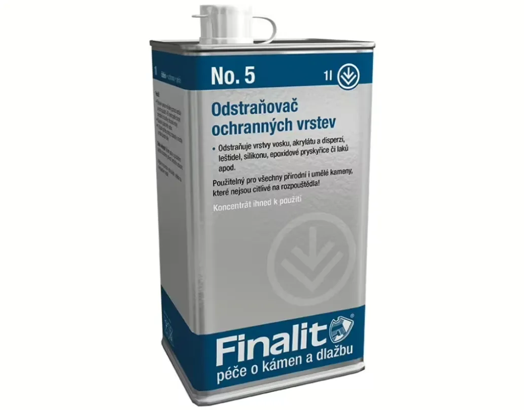 460055001_finalit_nr_5_odstranovac_vrstev_vybaveniprouklid.cz.png