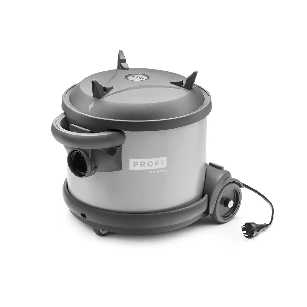 vysavac_profi_2_st_PROFI2MO_34593_vybaveniprouklid