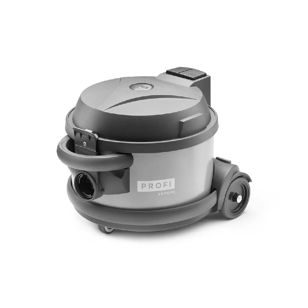 vysavac_profi_3st_28039_vybaveniprouklid