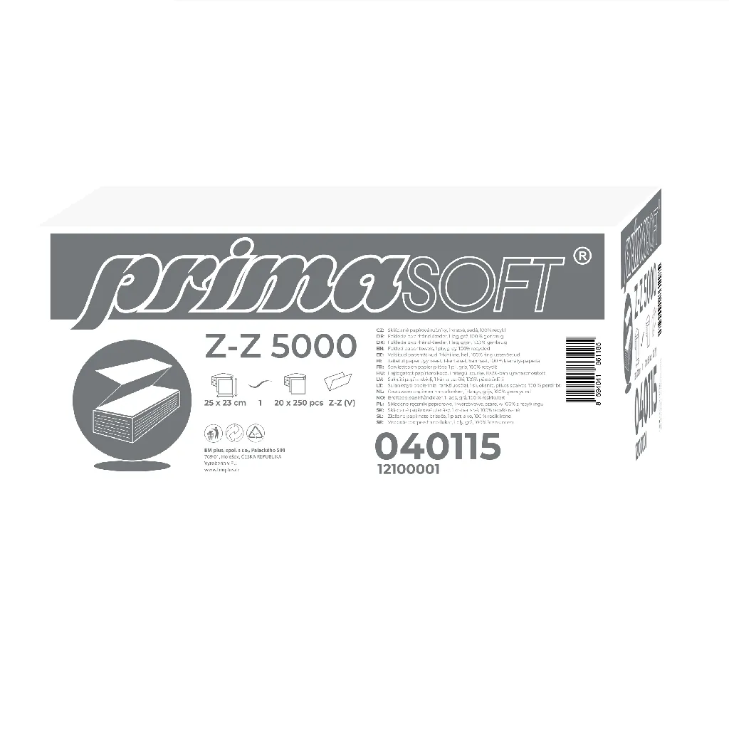 zz_papirove_rucniky_primasoft_040115_vybaveniprouklid.