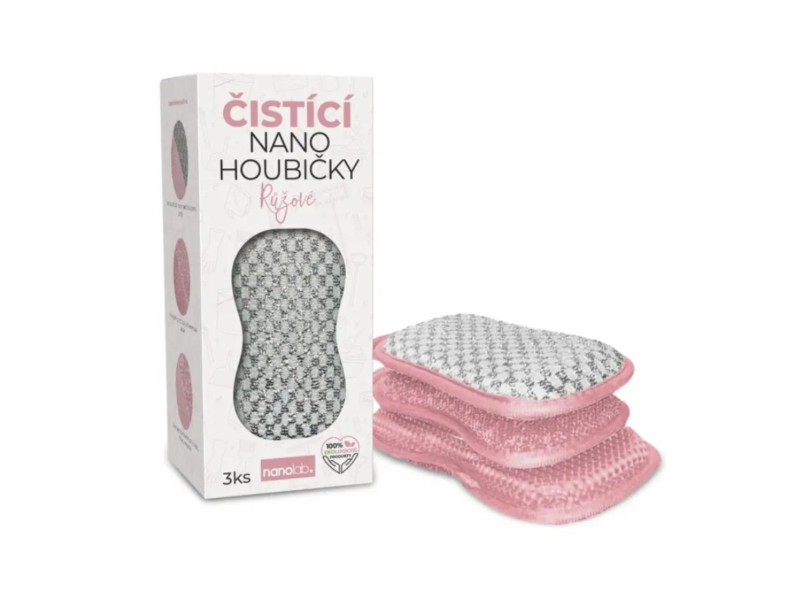 2475_houbicky_nano_nanolab_vybaveniprouklid