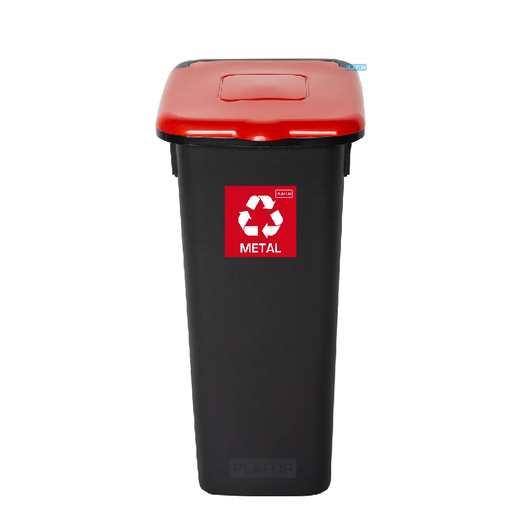 Plafor_kos_na_trideny_odpad_kov_838_04_vybaveniprouklid