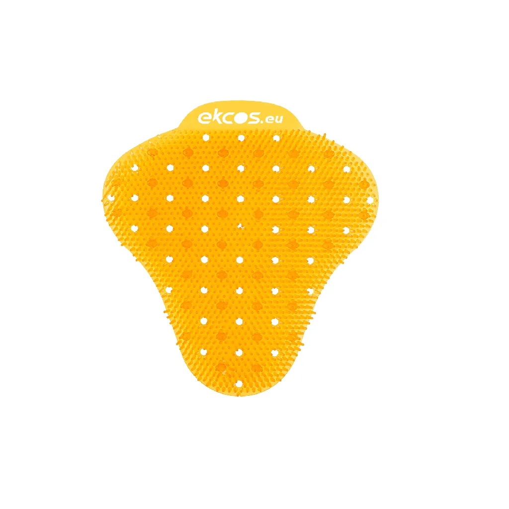 ekcoscreen_tropicke_ovoce_es01555_vybaveniprouklid
