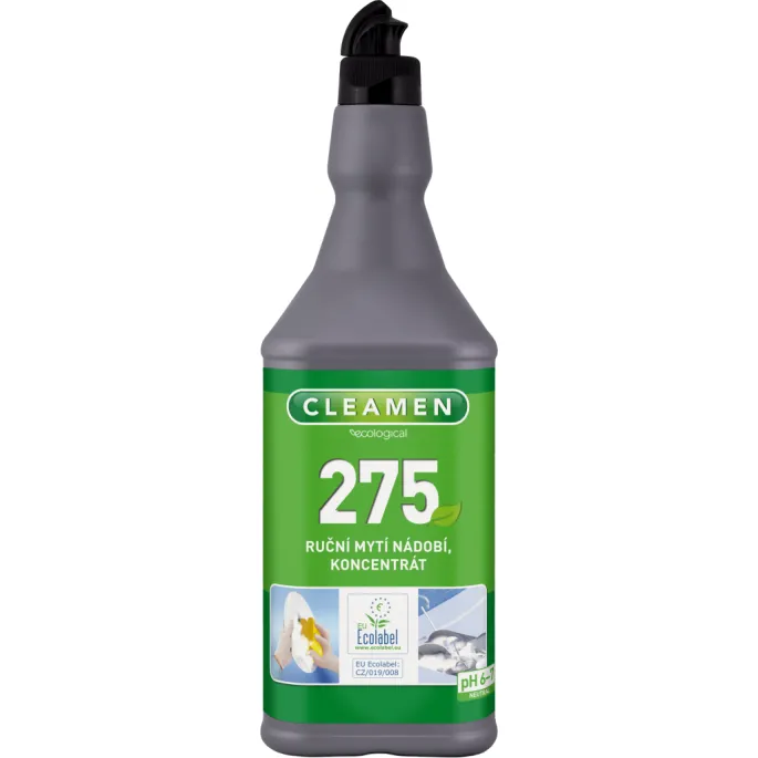 VC275010099_cleamen_eco_275_rucni_myti_nadobi_vybaveniprouklid