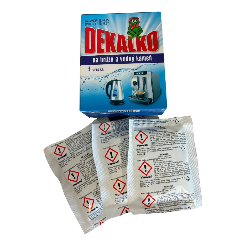 dekalko-vodní-kámen-rez