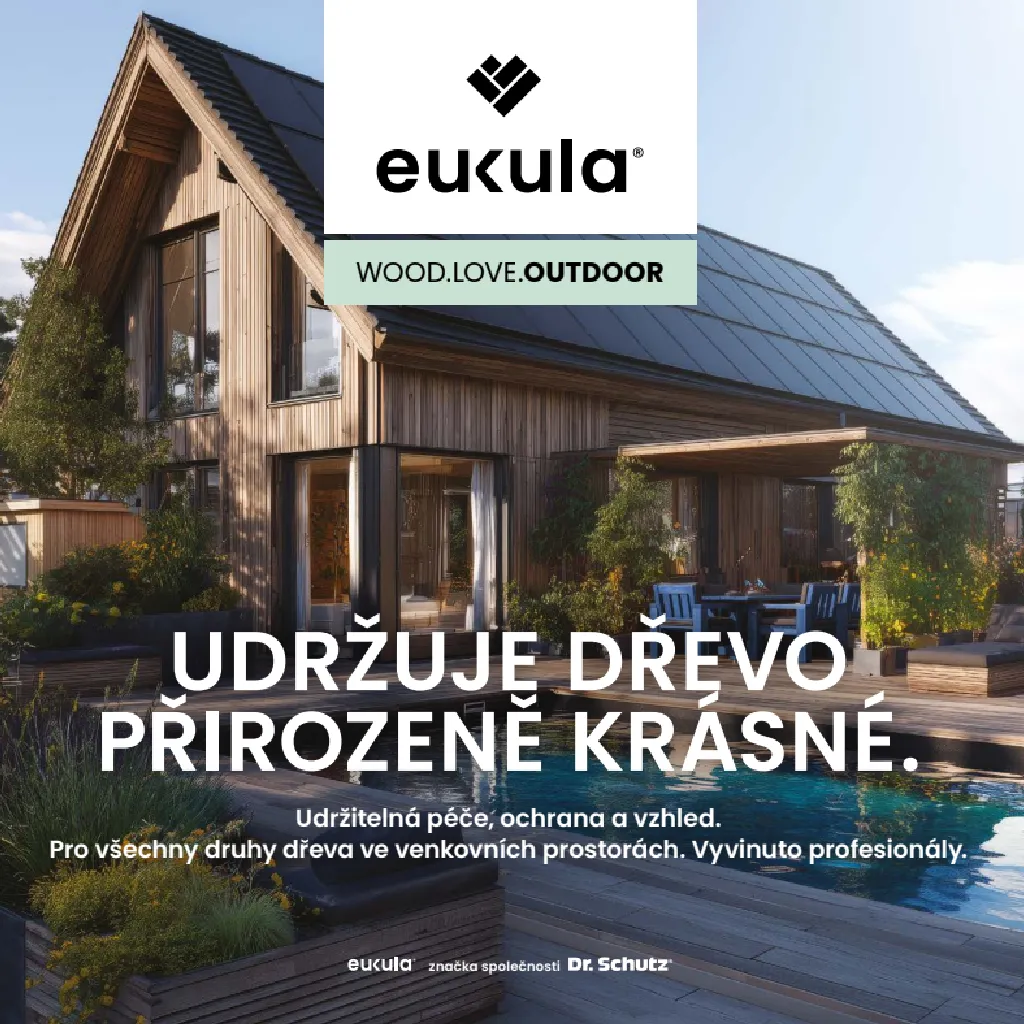 eukula_produkty_na_drevo_fotka2_vybaveniprouklid