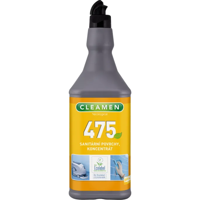 VC475010099_cleamen_475_eco_sanitarni_povrchy_vybaveniprouklid
