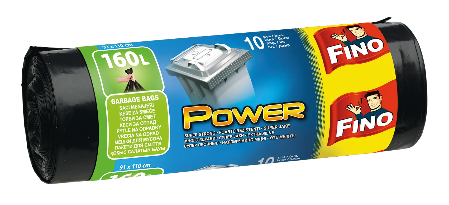 93204_fino_ld_pytle_power_160_l_10_ks_vybaveniprouklid