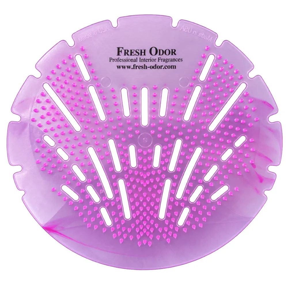 pisoarove_sitko_fresh_odor_lavender_vybaveniprouklid.cz