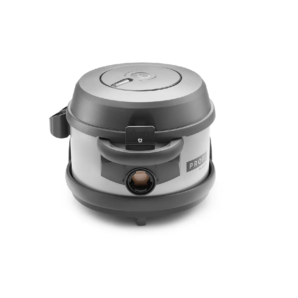 vysavac_profi_1_2_1_et_predek_63257_vybaveniprouklid