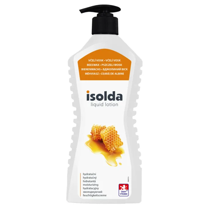 VPKRV005095_isolda_krem_na_ruce_vceli_vosk_500_ml_vybaveniprouklid