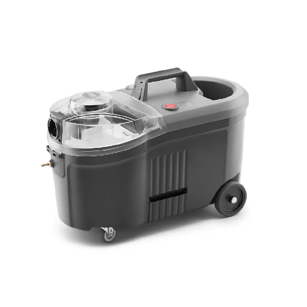 vysavac_profi_50M_extraktor_detail_106595_vybaveniprouklid