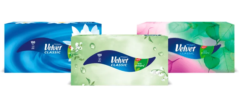 velvet_classic_2vr_100ks_314004_vybaveniprouklid.cz