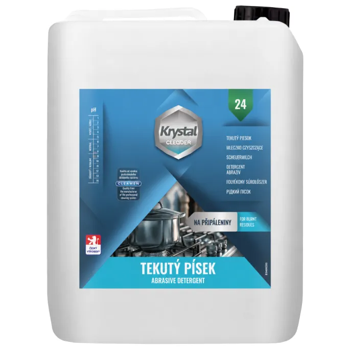 VBATP060097_krystal_tekuty_pisek_6_kg_vybaveniprouklid