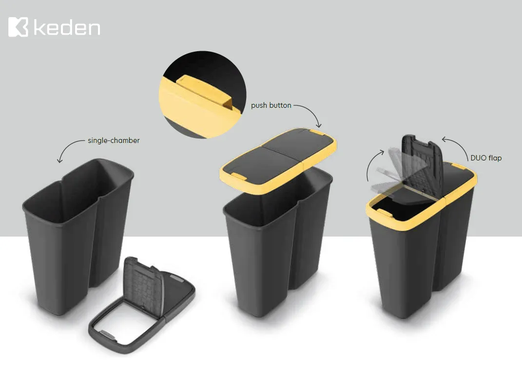 kose_keden_compacta_Q_duo_2_vybaveniprouklid