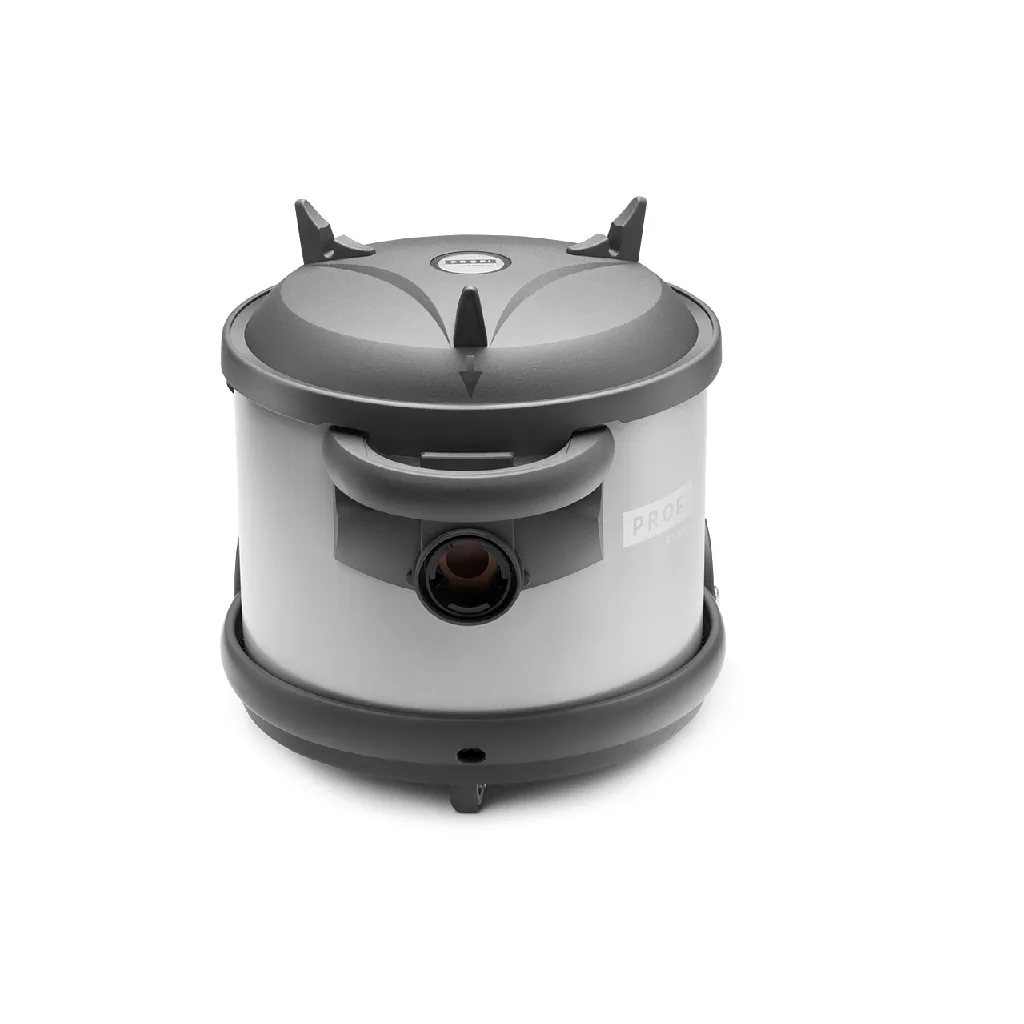 vysavac_profi_2_st_predek_PROFI2MO_34593_vybaveniprouklid