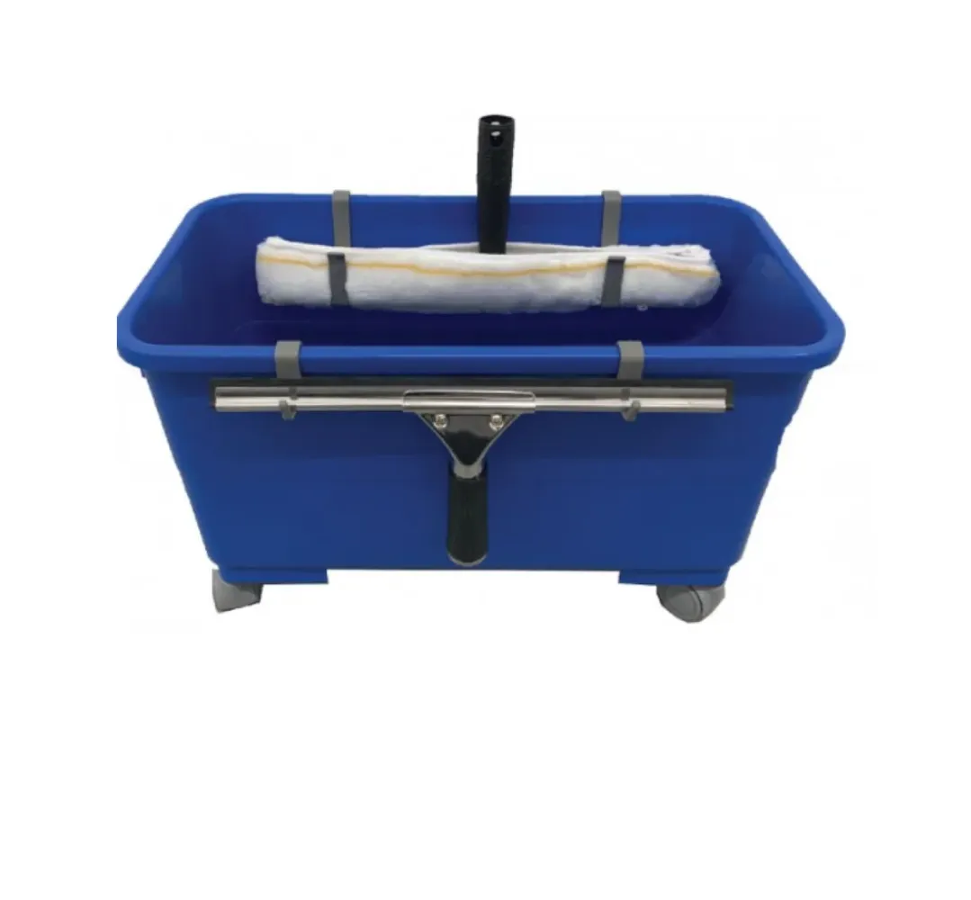 IM-SPR-0403_kbelik_na_myti_oken_na_koleckach_45_cm_vybaveniprouklid_2