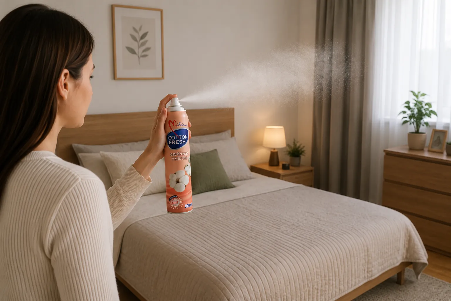 milene_cotton_fresh_osvezovac_vzduchu1