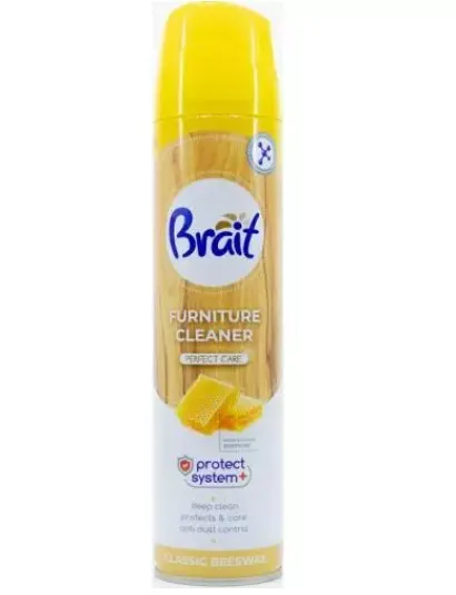 brait_lestenka_nabytek_vybaveniprouklid