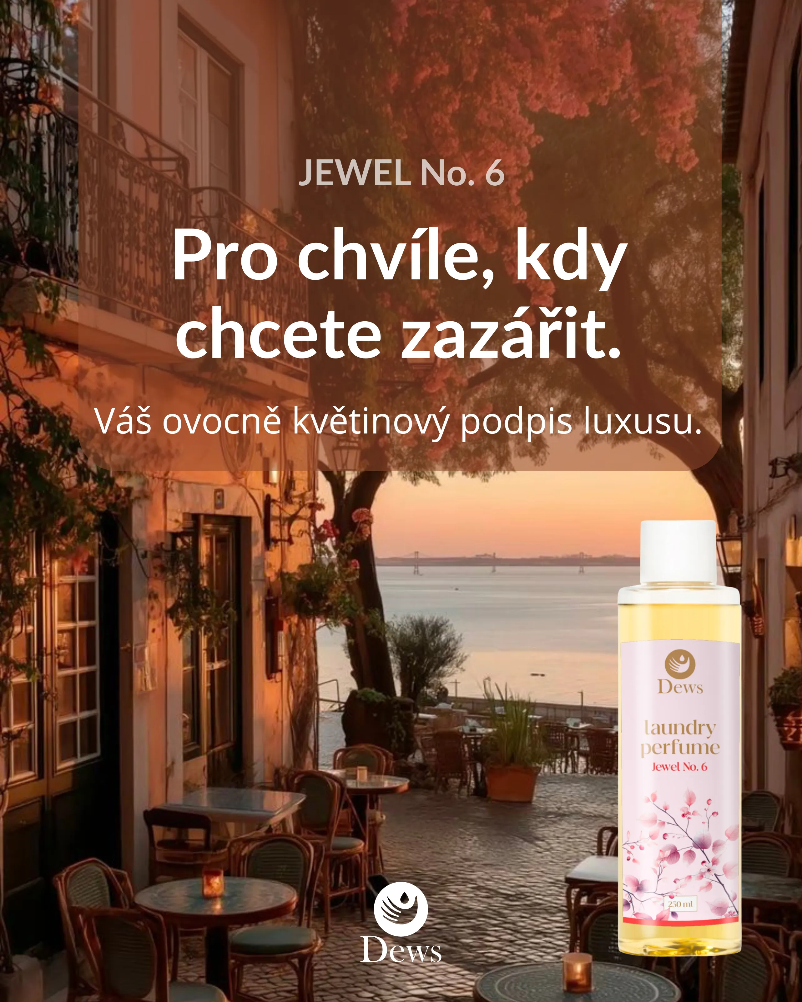 DEWS6_dews_parfem_na_prani_jewel_6_250_ml_2_vybaveniprouklid
