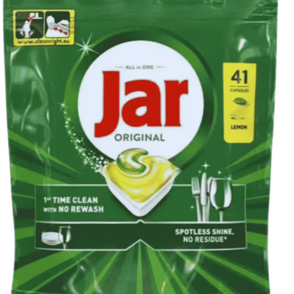 26069_jar_lemon_tablety_do_mycky_vybaveniprouklid