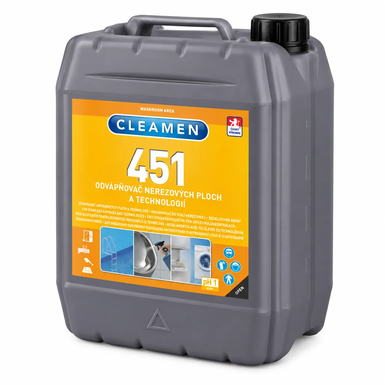 cleamen_451