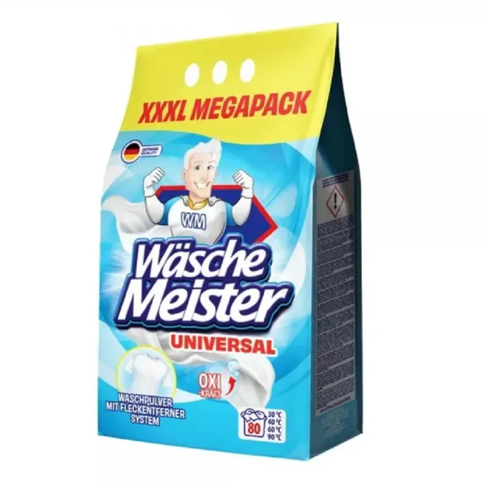 WM80_Waschemeister_praci_prasek_vybaveniprouklid.cz