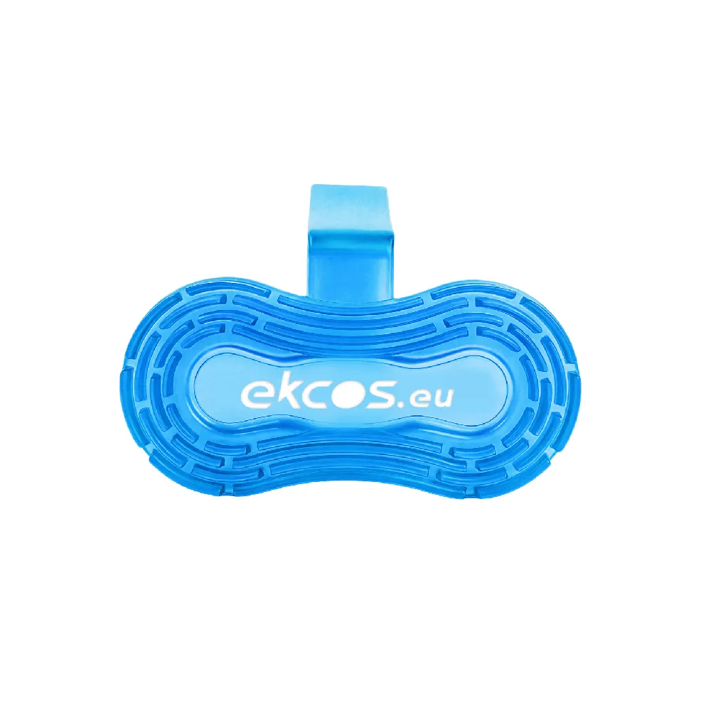ekcoklip_blue_fresh_TBC-3B-10_vybaveniprouklid 