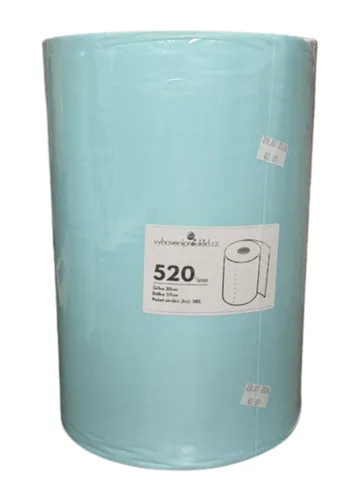 CZY000047_SITEC520_netkana_uterka_vybaveniprouklid (2)