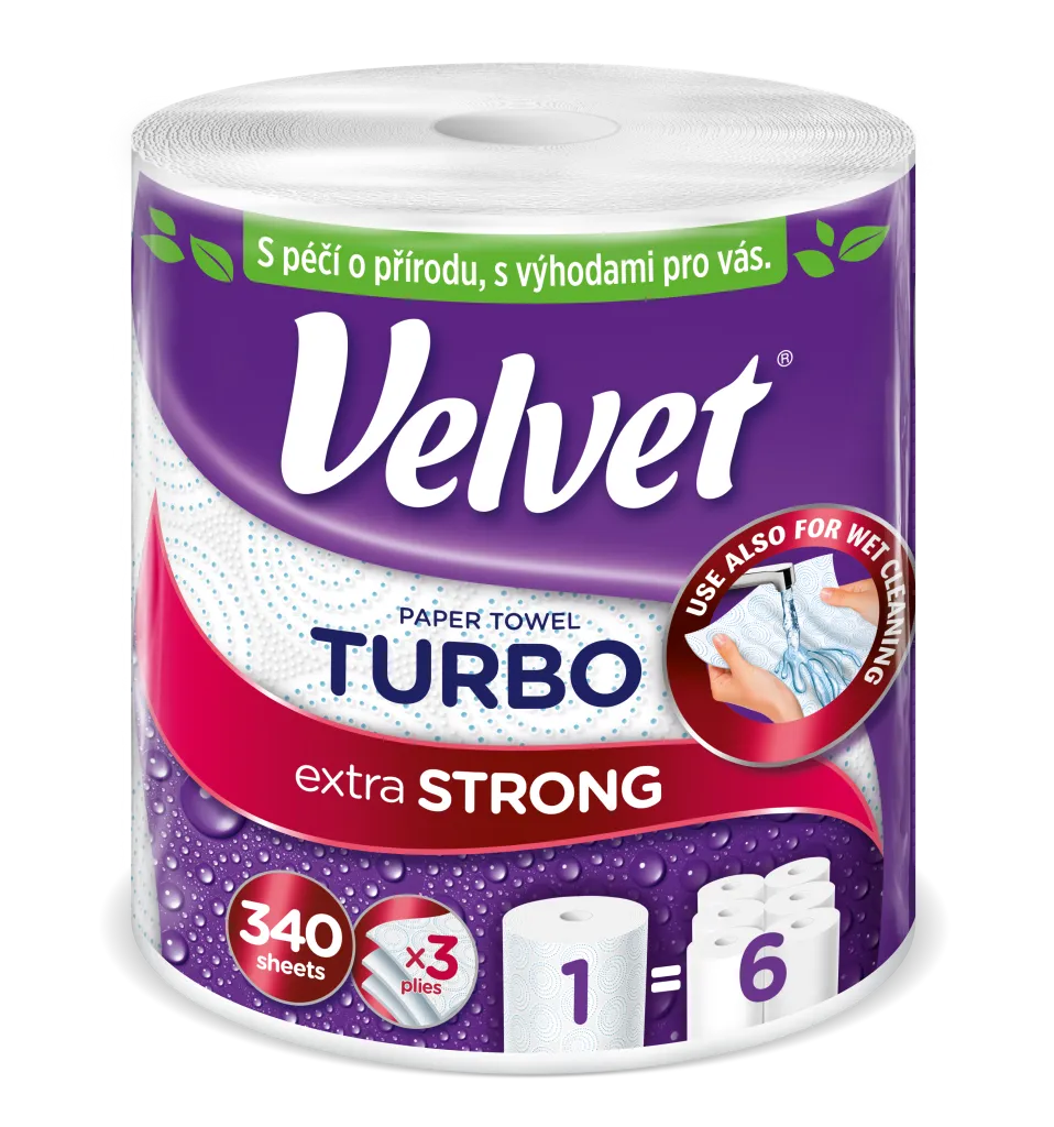 velvet_kuchynske_uterky_307061_vybaveniprouklid.cz