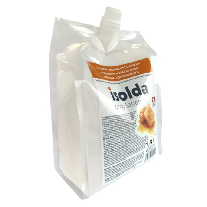 VPKRV018099_isolda_vceli_vosk_1,8_vybaveniprouklid