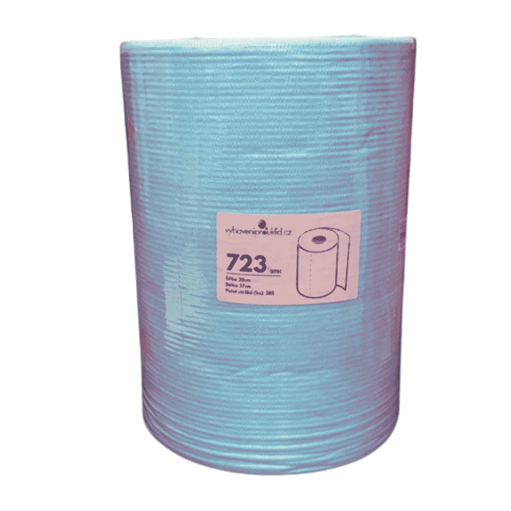 CZY000047_SITEC723_netkana_uterka_vybaveniprouklid_3