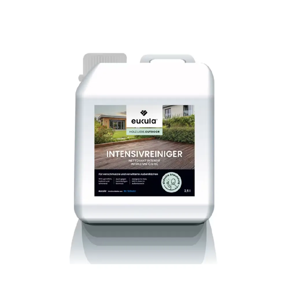 eukula_intenzivni_cistic_3406000128_vybaveniprouklid