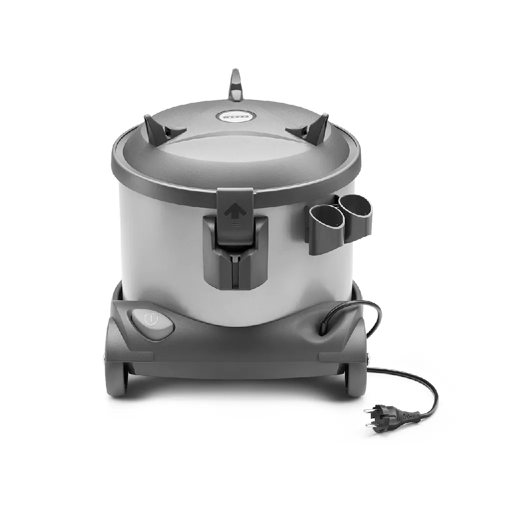 vysavac_profi_2_st_zadni_strana_PROFI2MO_34593_vybaveniprouklid