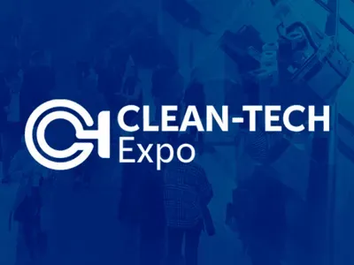 Clean-Tech Expo 2026 Varšava: co jsme viděli a odnesli