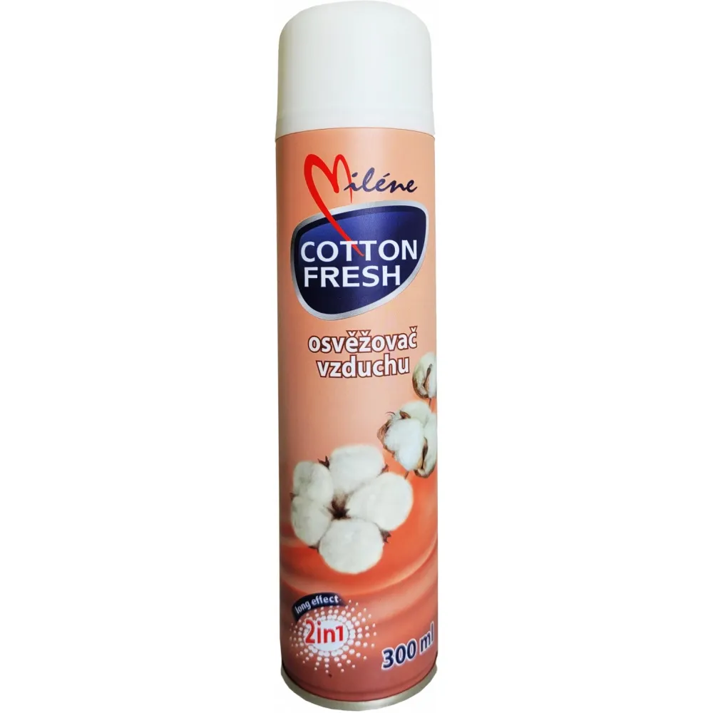 milene_cotton_fresh_osvezovac_vzduchu